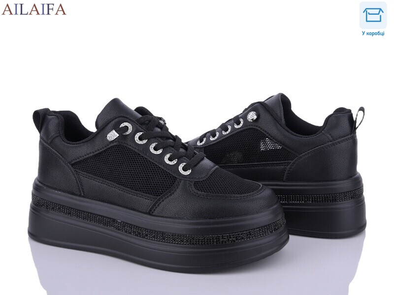 8350 black, 6 (36-41), <strong>630</strong>, літо