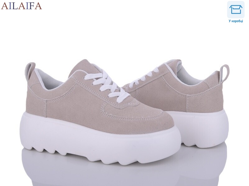 6035 beige, 6 (36-41), <strong>580</strong>, демісезон