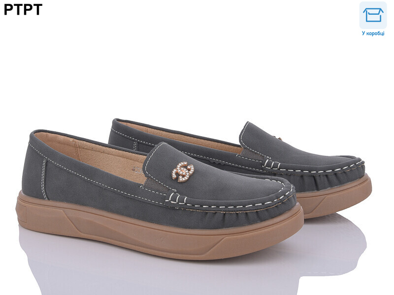 W2301-3, 8 (37-42), <strong>340</strong>, демісезон