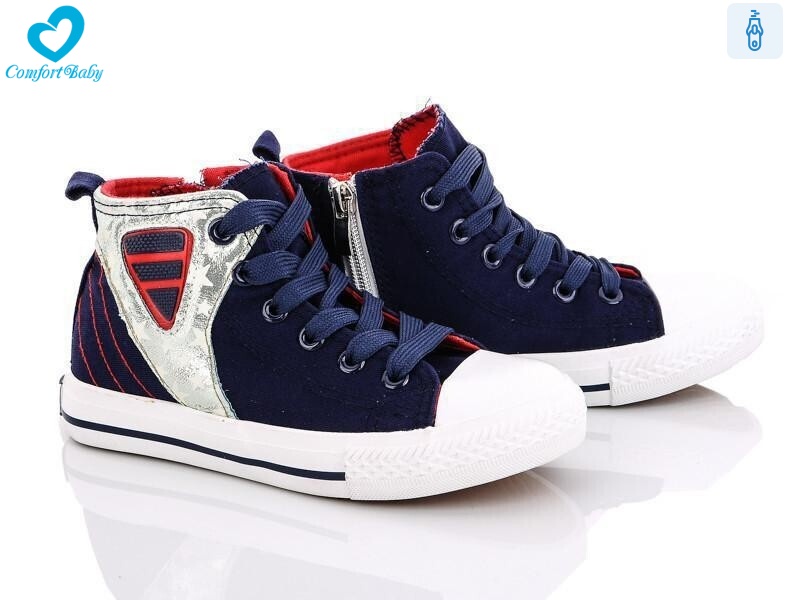 108-1, 7 (25-30), <strong>100</strong>, демісезон