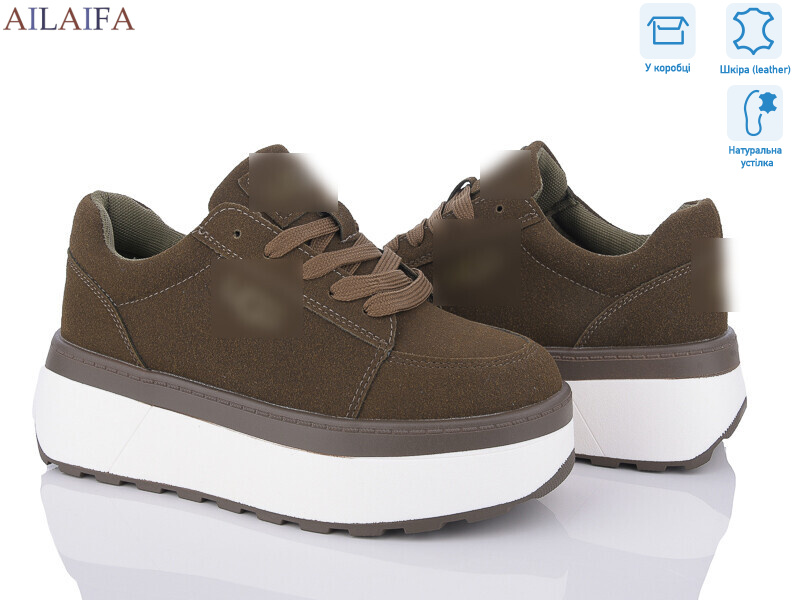 G301-4, 8 (36-41), <strong>25</strong>, демісезон