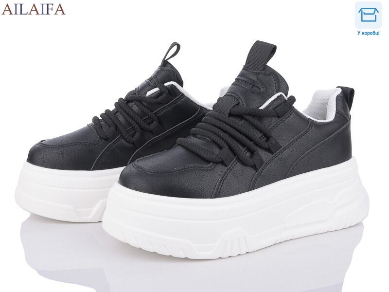 5052 black, 6 (36-41), <strong>630</strong>, демісезон