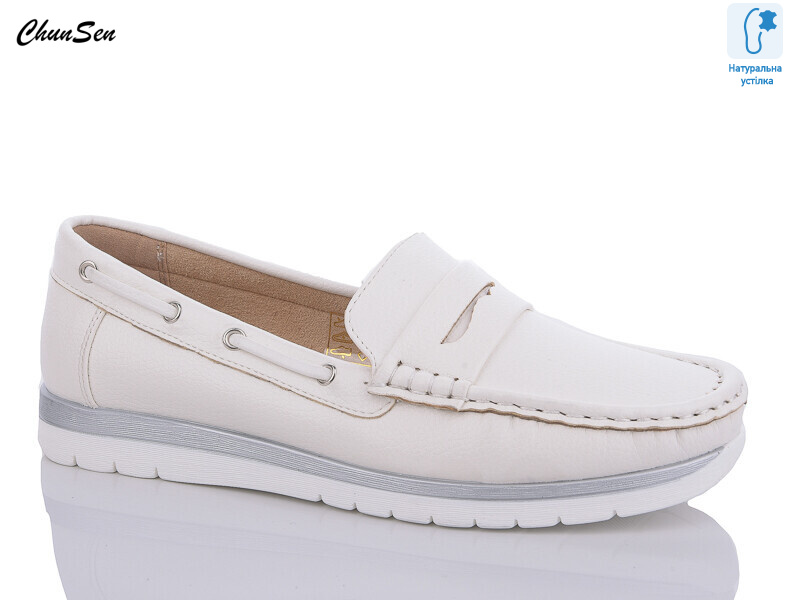 X581-3, 8 (37-42), <strong>490</strong>, демісезон