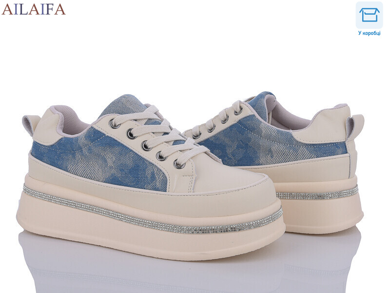 U72-1, 6 (36-41), <strong>580</strong>, демісезон