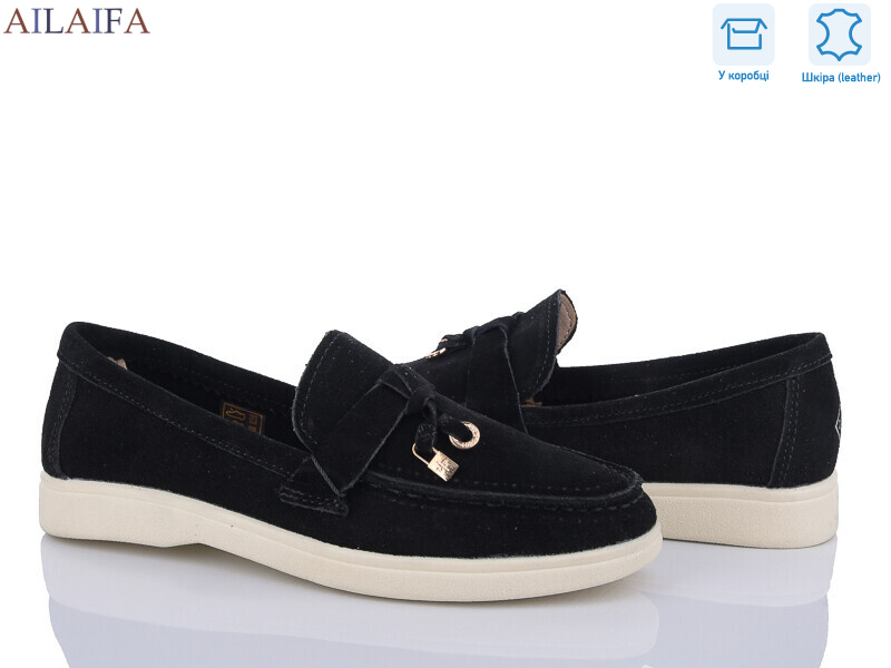 AH1-1, 8 (38-41), <strong>30</strong>, демісезон