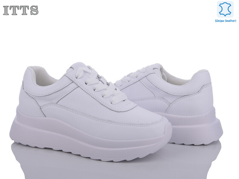 MT59-2, 6 (36-41), <strong>20</strong>, демісезон