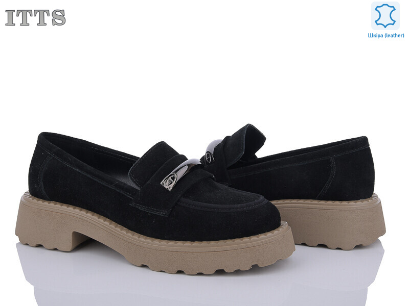 AA202-A, 6 (37-41), <strong>20</strong>, демісезон