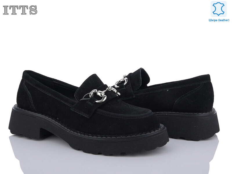 AA203-1, 6 (37-41), <strong>20</strong>, демісезон