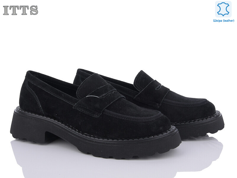 AA201-1, 6 (37-41), <strong>20</strong>, демісезон