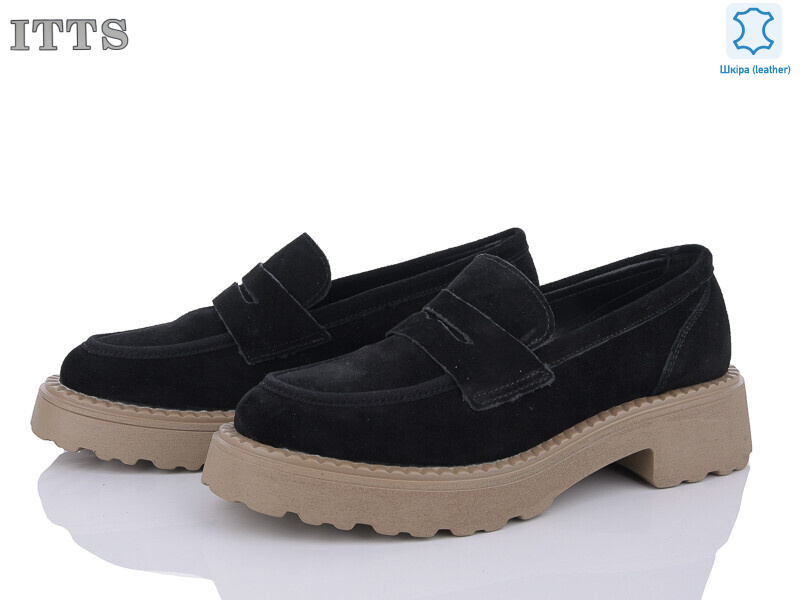 AA201-A, 6 (37-41), <strong>20</strong>, демісезон