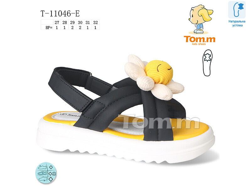 T-11046-E, 8 (27-32), <strong>200</strong>, літо