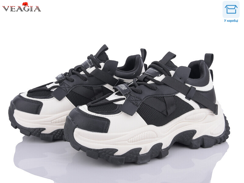 CD15-1, 6 (36-40), <strong>24</strong>, демісезон