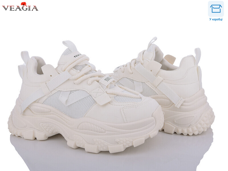 CD15-2, 6 (36-40), <strong>24</strong>, демісезон