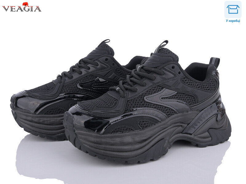 GD16-1, 6 (36-40), <strong>24</strong>, демісезон