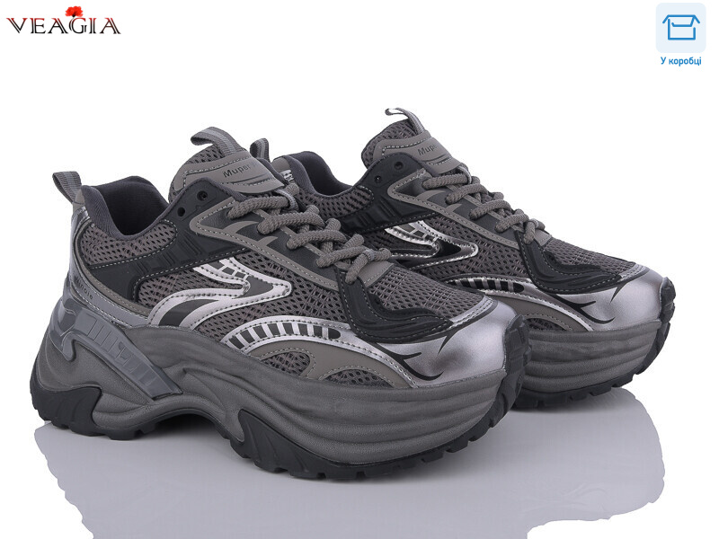 GD16-2, 6 (36-40), <strong>24</strong>, демісезон