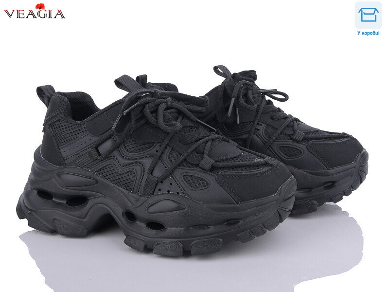 CD18-1, 6 (36-40), <strong>24</strong>, демісезон