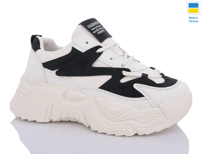 5603-1, 8 (36-41), <strong>340</strong>, демісезон