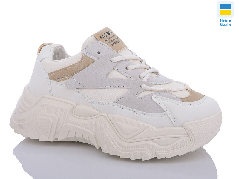 5603-2, 8 (36-41), <strong>340</strong>, демісезон