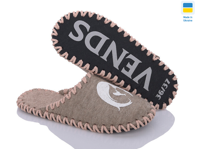 250W, 9 (36-41), <strong>165</strong>, демісезон