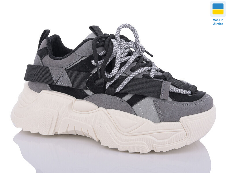 5604-1, 8 (36-41), <strong>340</strong>, демісезон