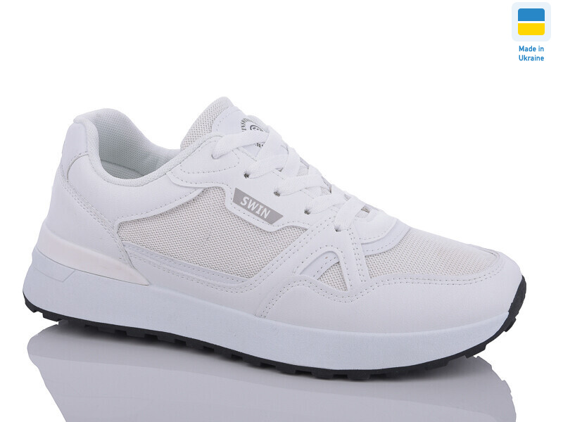 1324-7, 8 (41-46), <strong>410</strong>, демісезон