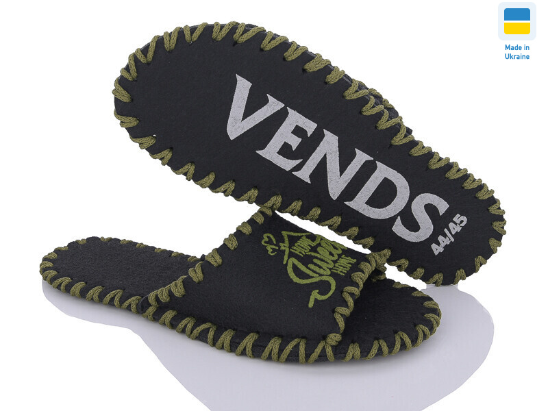 373M чорний, 9 (40-45), <strong>165</strong>, демісезон