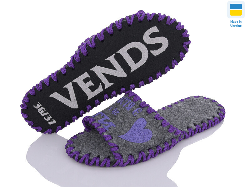 157W сірий, 9 (36-41), <strong>165</strong>, демісезон