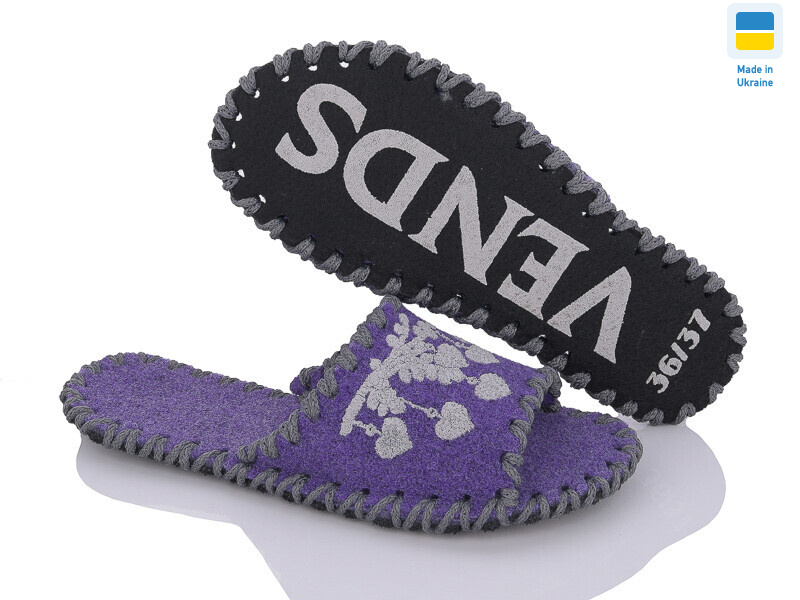 244W фіолет, 9 (36-41), <strong>165</strong>, демісезон