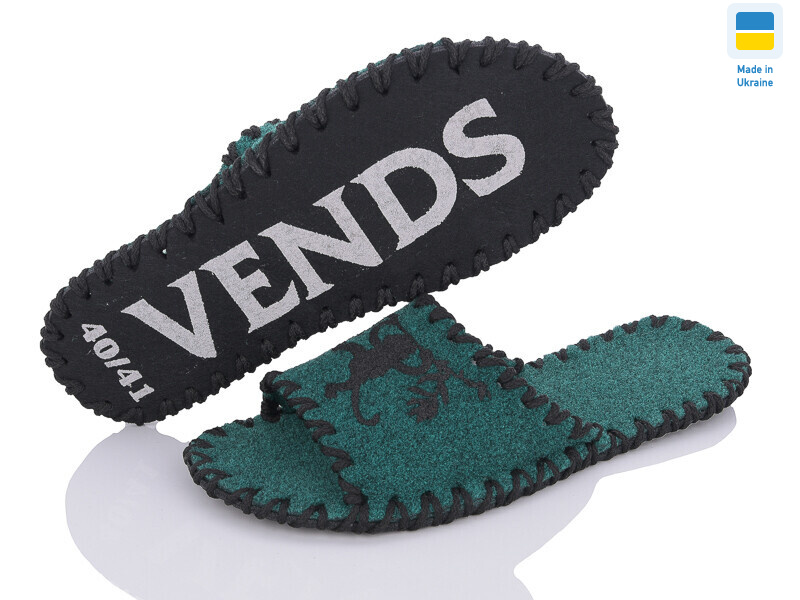 164W зелений, 9 (36-41), <strong>165</strong>, демісезон