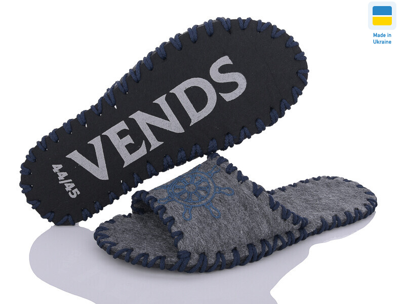 355M сірий, 9 (40-45), <strong>165</strong>, демісезон