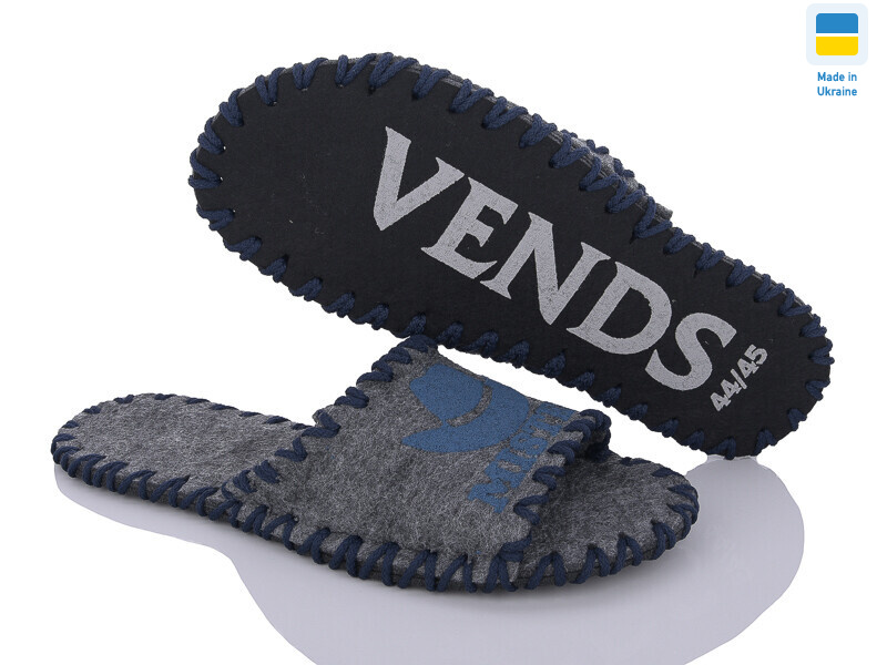 305M сірий, 9 (40-45), <strong>165</strong>, демісезон