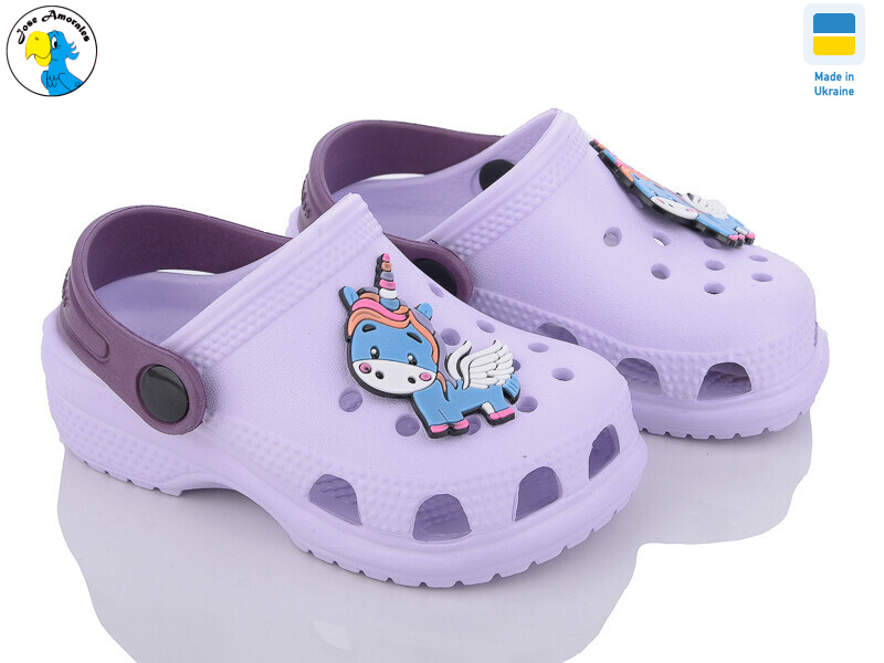 116155, 8 (22-28), <strong>4</strong>, літо