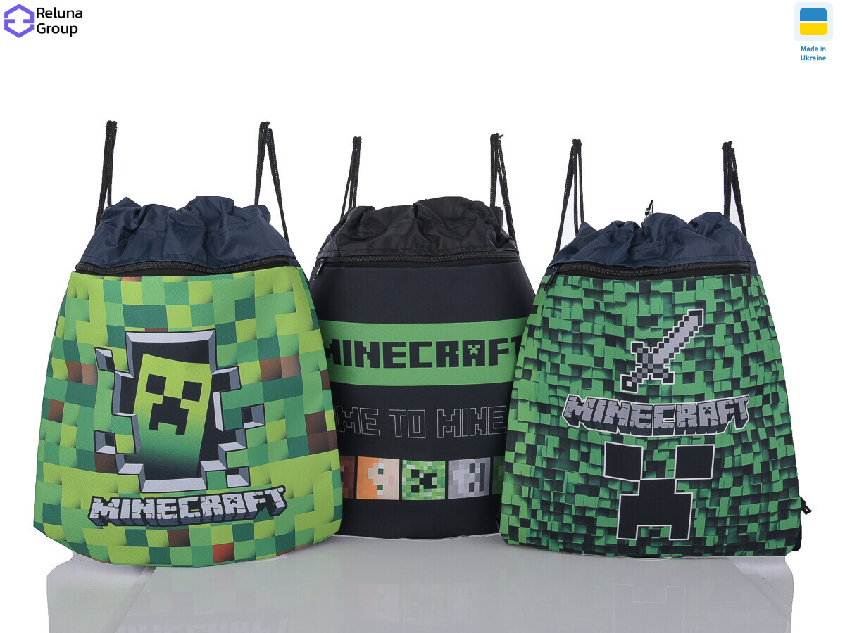 647-13 mix, 5, <strong>110</strong>