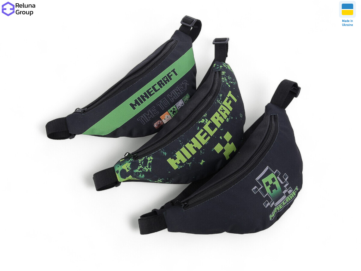 547-6 mix, 5, <strong>135</strong>