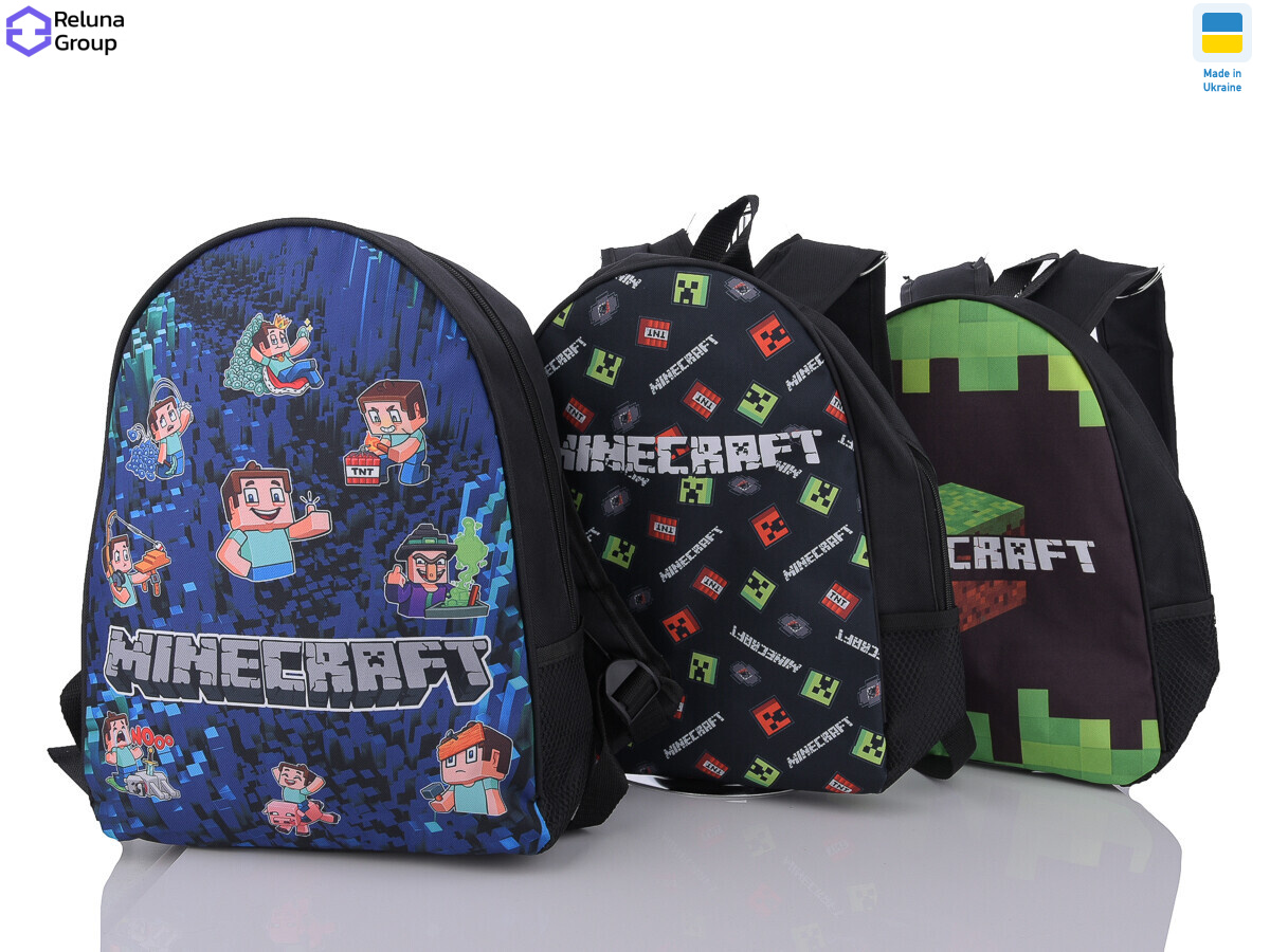 A382-9 mix, 3, <strong>280</strong>