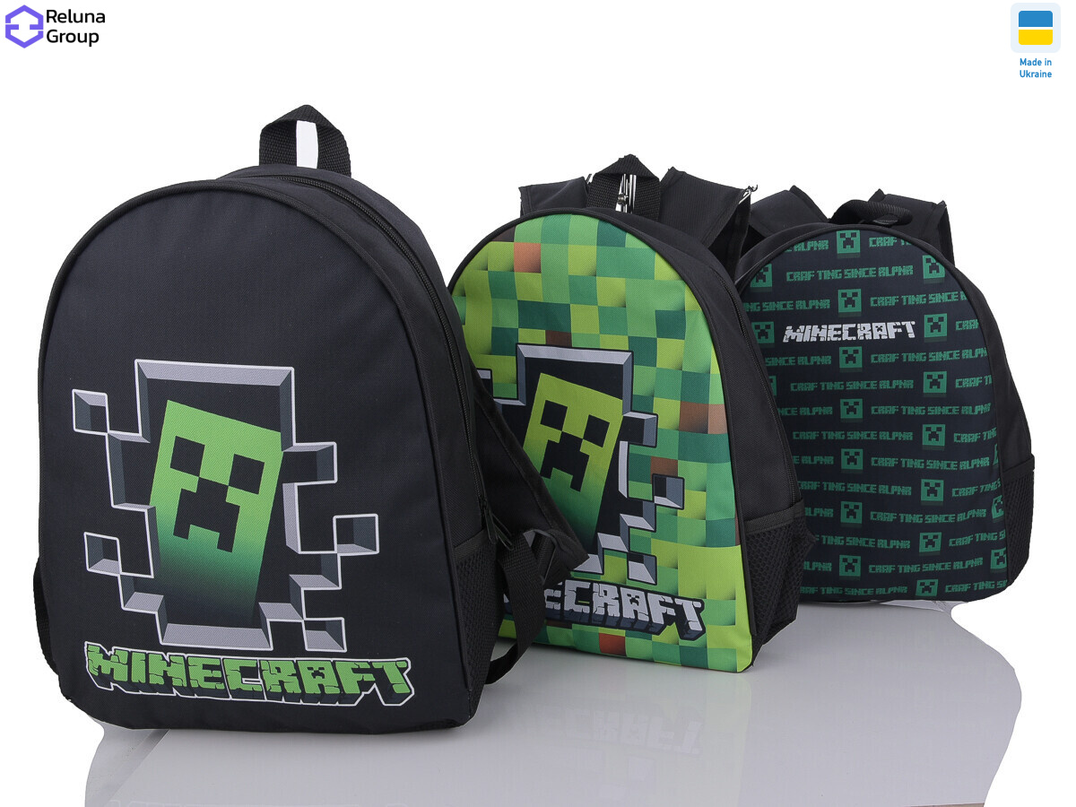 A382-10 mix, 3, <strong>280</strong>