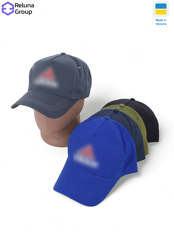 LC001-19 mix, 5, <strong>135</strong>, демісезон