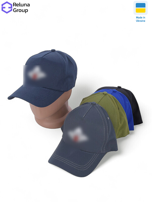 LC001-20 mix, 5, <strong>135</strong>, демісезон