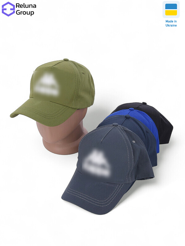 LC001-21 mix, 5, <strong>135</strong>, демісезон