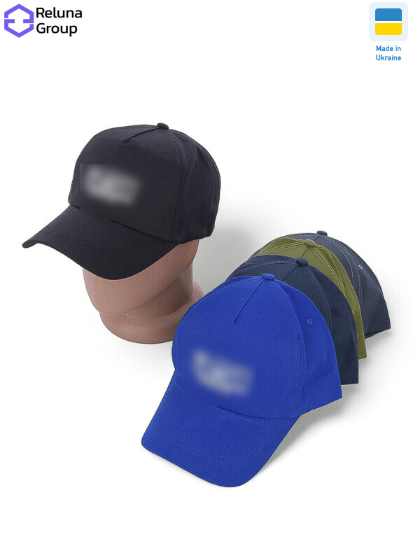 LC001-22 mix, 5, <strong>135</strong>, демісезон