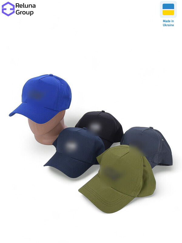 LC001-23 mix, 5, <strong>135</strong>, демісезон