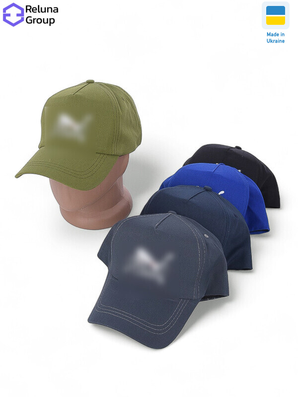 LC001-24 mix, 5, <strong>135</strong>, демісезон