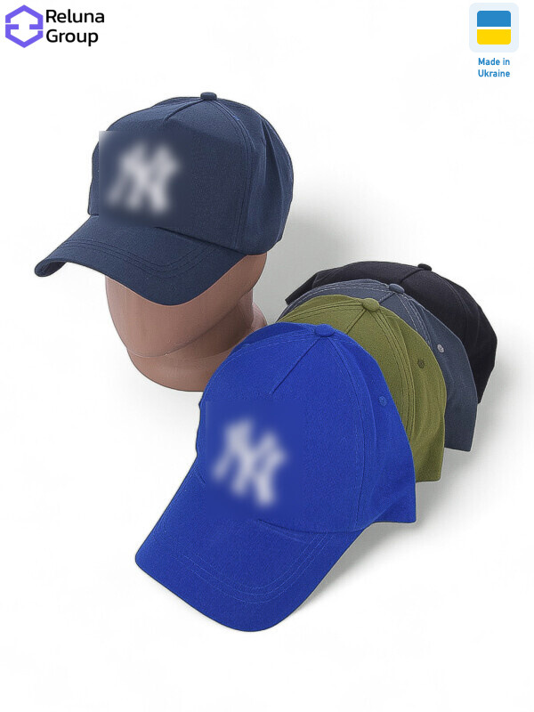 LC001-25 mix, 5, <strong>135</strong>, демісезон