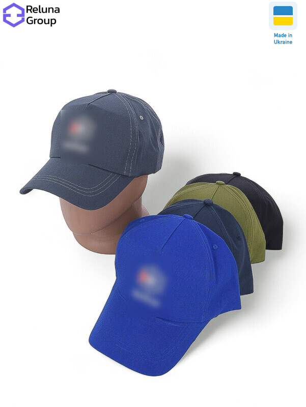 LC001-26 mix, 5, <strong>135</strong>, демісезон