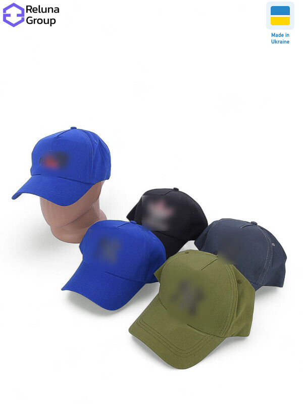 LC001-27 mix, 5, <strong>135</strong>, демісезон