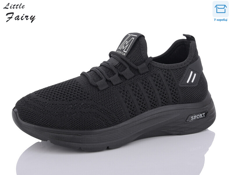 F877-1 піна, 8 (36-41), <strong>350</strong>, демісезон