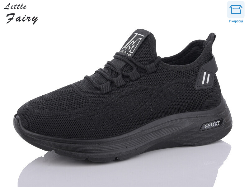 F878-1 піна, 8 (36-41), <strong>350</strong>, демісезон