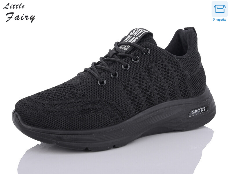 F873-1 піна, 8 (36-41), <strong>350</strong>, демісезон