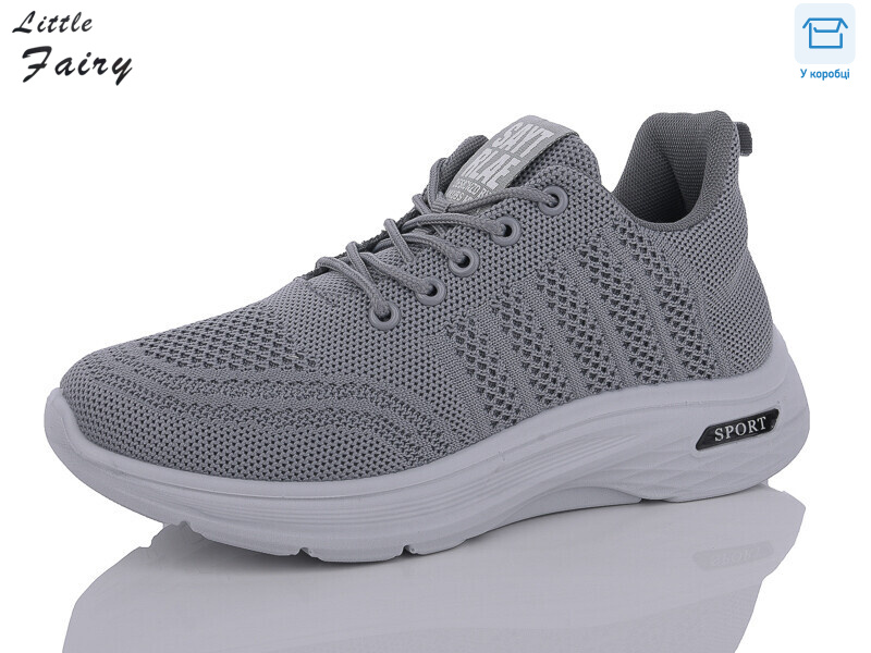 F873-2 піна, 8 (36-41), <strong>350</strong>, демісезон