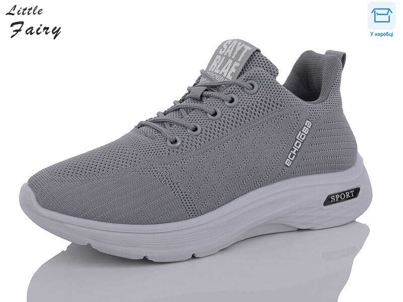 F874-2 піна, 8 (36-41), <strong>350</strong>, демісезон